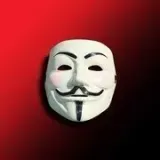 maska-v-jak-vendetta-stan-nowy