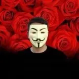 maska-v-jak-vendetta-stan-nowy