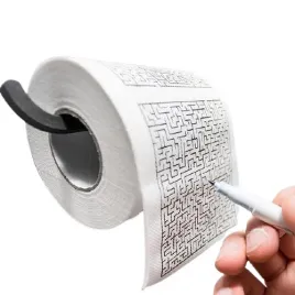 papier-toaletowy-labirynt