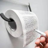 papier-toaletowy-labirynt-stan-nowy