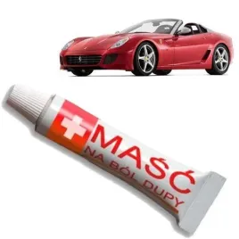 masc-na-bol-dupy