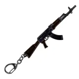 militarny-brelok-ak47