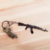 militarny-brelok-ak47-stan-nowy