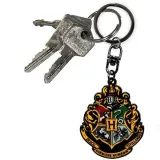 harry-potter-brelok-hogwarts