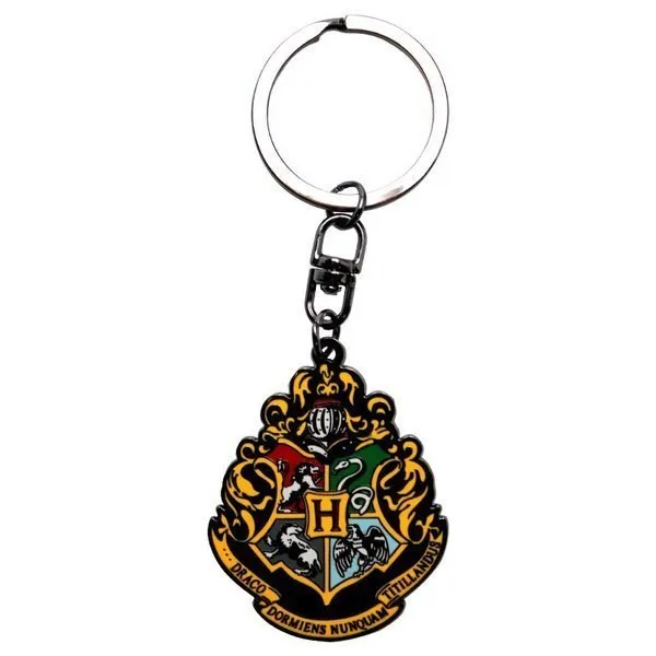 harry-potter-brelok-hogwarts-stan-nowy