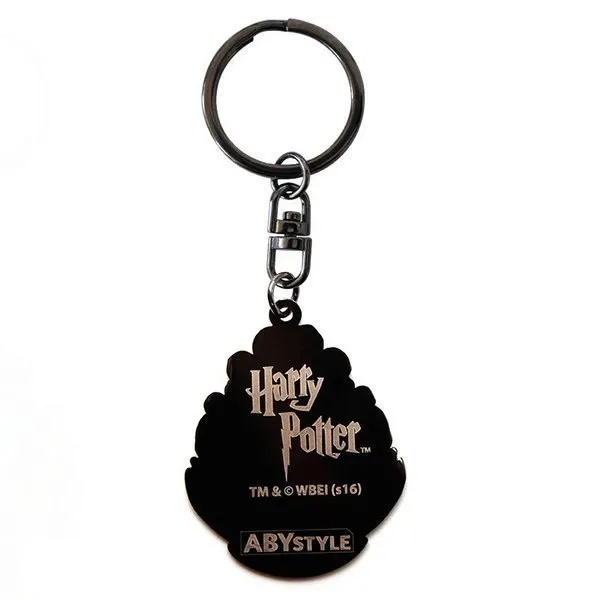harry-potter-brelok-hogwarts-stan-nowy
