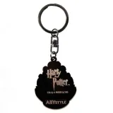 harry-potter-brelok-hogwarts-stan-nowy