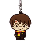 harry-potter-brelok-harry-potter