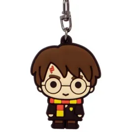 harry-potter-brelok-harry-potter