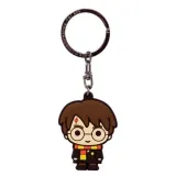 harry-potter-brelok-harry-potter-stan-nowy