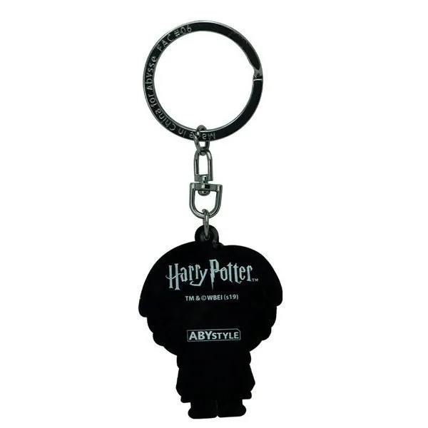 harry-potter-brelok-harry-potter-stan-nowy