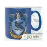 mega-kubek-harry-potter-ravenclaw
