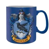 mega-kubek-harry-potter-ravenclaw-stan-nowy