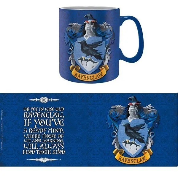 mega-kubek-harry-potter-ravenclaw-kolor-inny