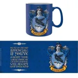 mega-kubek-harry-potter-ravenclaw-kolor-inny