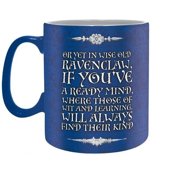 mega-kubek-harry-potter-ravenclaw-marka-inna