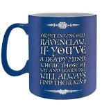 mega-kubek-harry-potter-ravenclaw-marka-inna