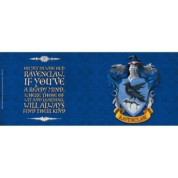 mega-kubek-harry-potter-ravenclaw-wzor-dominujacy-bez-wzoru