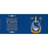 mega-kubek-harry-potter-ravenclaw-wzor-dominujacy-bez-wzoru