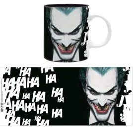 kubek-dc-comics-joker