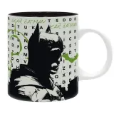 kubek-dc-comics-the-riddler-and-batman