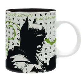 kubek-dc-comics-the-riddler-and-batman