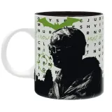 kubek-dc-comics-the-riddler-and-batman-stan-nowy