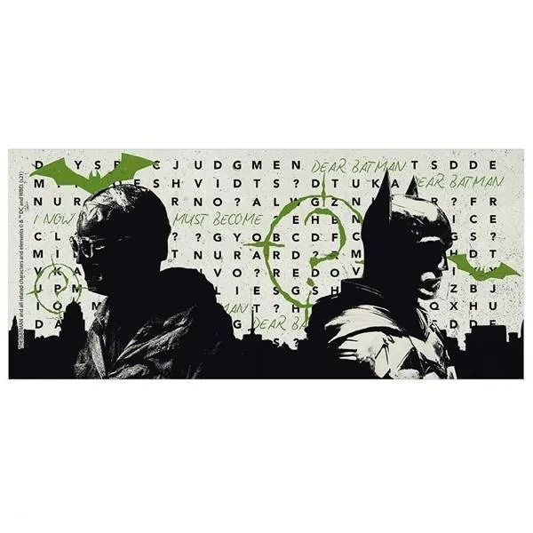 kubek-dc-comics-the-riddler-and-batman-kolor-inny