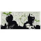 kubek-dc-comics-the-riddler-and-batman-kolor-inny