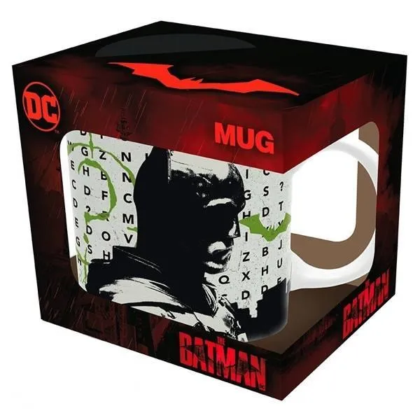 kubek-dc-comics-the-riddler-and-batman-marka-inna
