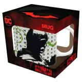 kubek-dc-comics-the-riddler-and-batman-marka-inna