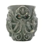 kubek-3d-cthulhu-stan-nowy