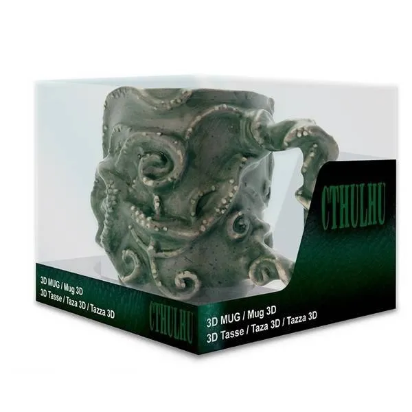 kubek-3d-cthulhu-marka-inna