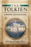 upadek-gondolinu