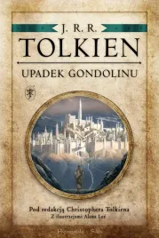 upadek-gondolinu