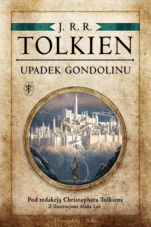 upadek-gondolinu