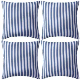 poduszki-na-zewnatrz-4-szt-w-paski-45x45-cm-granatowe