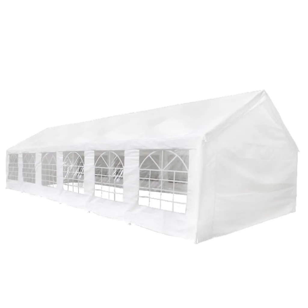 bialy-namiot-imprezowy-12-x-6-m-stan-nowy