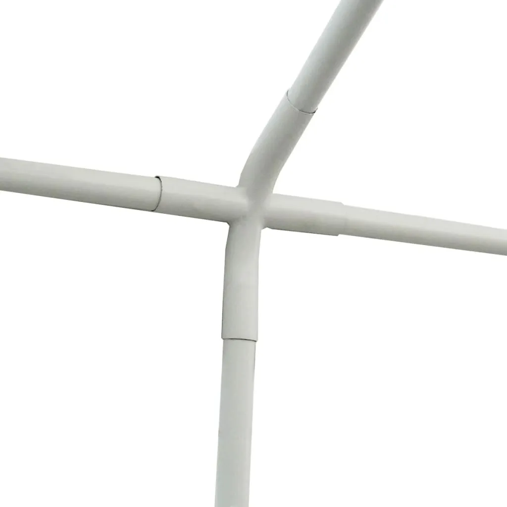 bialy-namiot-imprezowy-12-x-6-m