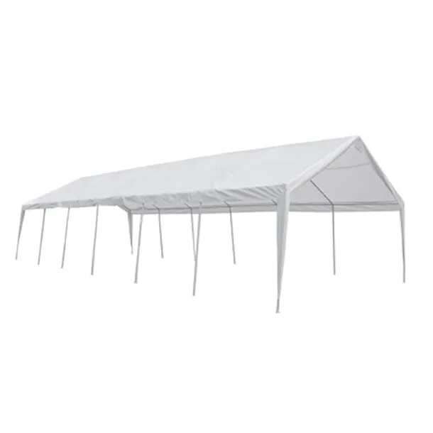 bialy-namiot-imprezowy-12-x-6-m-stan-nowy