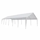 bialy-namiot-imprezowy-12-x-6-m-stan-nowy