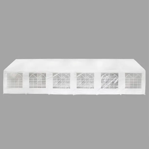 bialy-namiot-imprezowy-12-x-6-m-stan-nowy