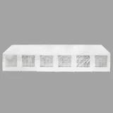 bialy-namiot-imprezowy-12-x-6-m-stan-nowy