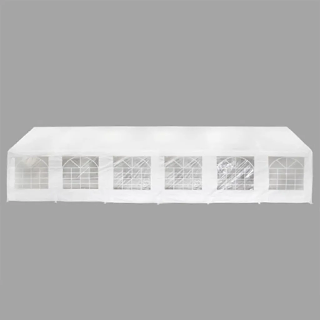 bialy-namiot-imprezowy-12-x-6-m-stan-nowy