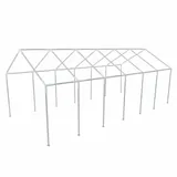 bialy-namiot-imprezowy-12-x-6-m-stan-nowy