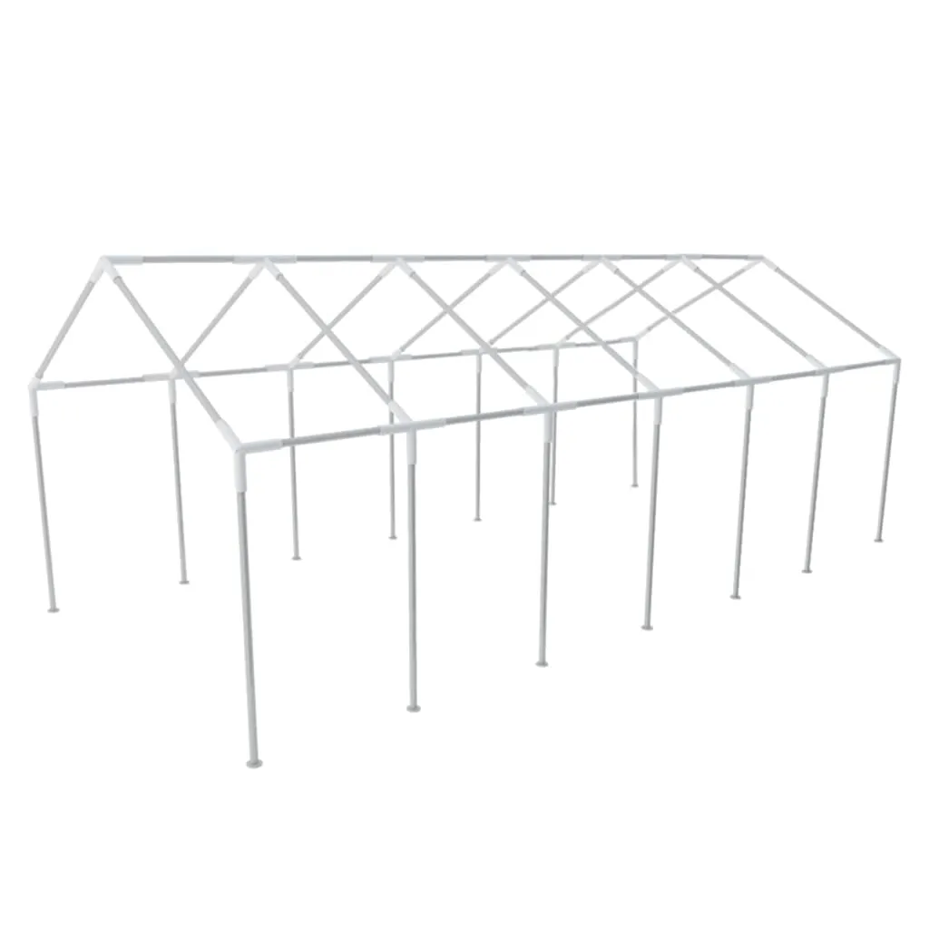 bialy-namiot-imprezowy-12-x-6-m