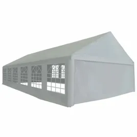 namiot-imprezowy-z-pe-6-x-12-m-szary