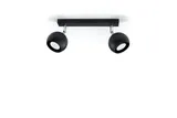 regulowany-plafon-led-e809-oculars-czarny-stan-nowy