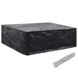 pokrowiec-na-meble-ogrodowe-8-oczek-250-x-210-x-90-cm