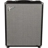 fender-rumble-500-v3-wzmacniacz-basowy-combo-500w